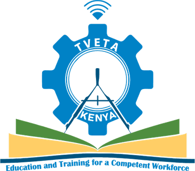 TVETA