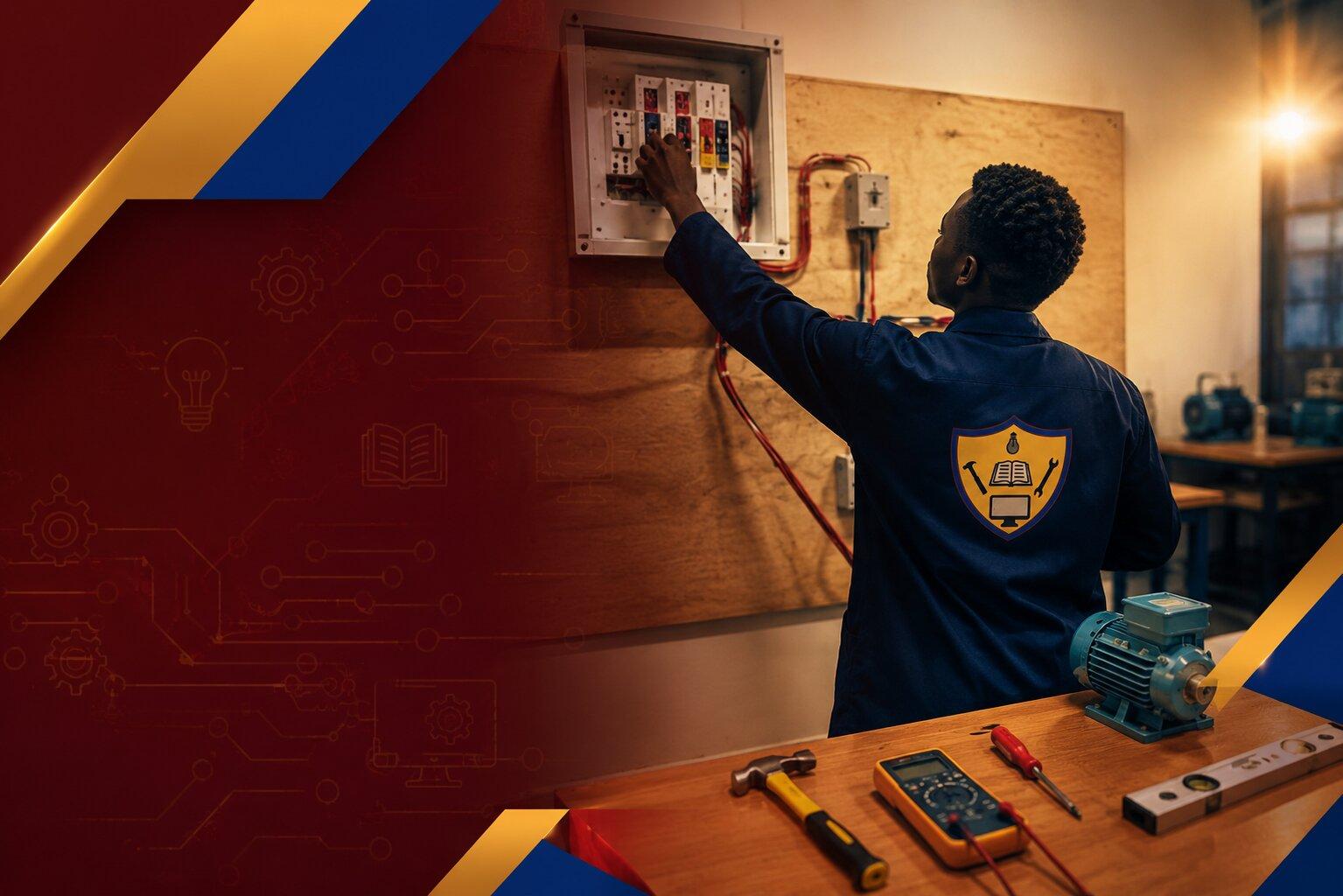 Hands-on Workshops
