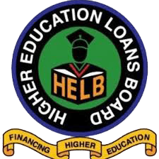 HELB
