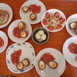 Food & Beverage / Hospitality